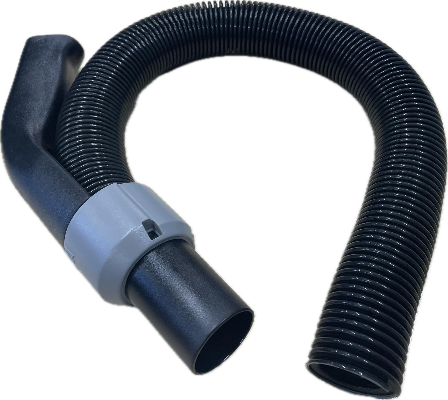 Lindhaus - 181450381 - DYNAMIC Eco FORCE – No. 37 – EXTENSION HOSE WITH HANDLE