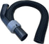 Lindhaus - 181450381 - DYNAMIC Eco FORCE – No. 37 – EXTENSION HOSE WITH HANDLE