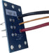 Numatic - 912057 - NX CONNECTING PCB