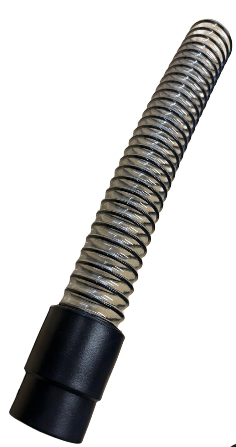 Tennant - ZZZ00476 - 1038391 Hose - 330mm