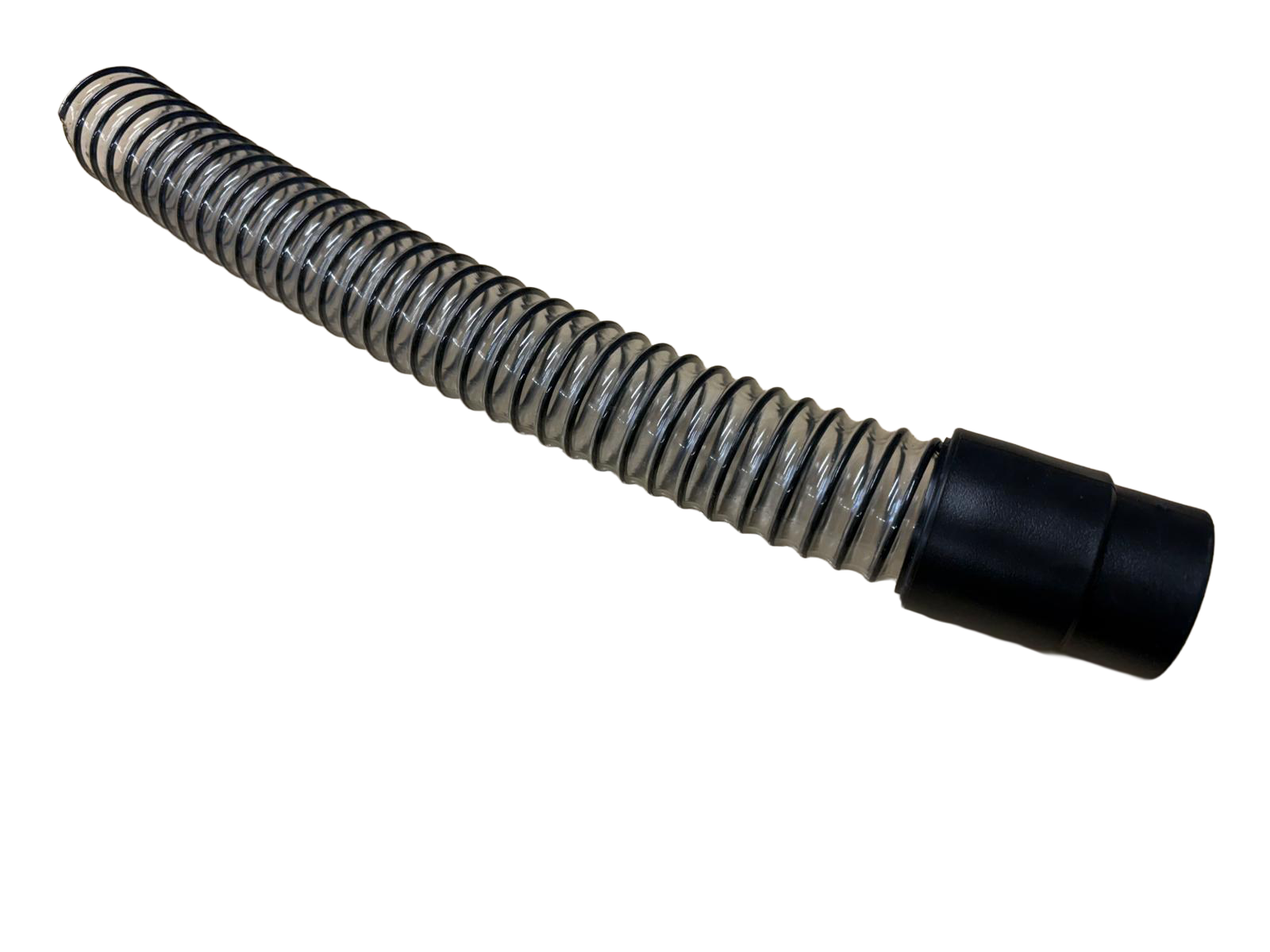 Tennant - ZZZ00477 - 1038394 Hose - 380mm