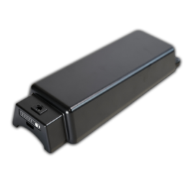 Truvox VBUII Battery