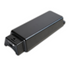 Truvox VBUII Battery