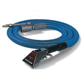 Prochem Truck Mount Upholstery Tool