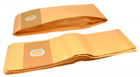 Nilco 171/271/275 Replacement Vacuum Cleaner Bags 10 Pack