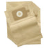 Qualtex - YYY744 - PAPER BAGS KARCHER T7/T9/T10/T12 VACUUM X 10