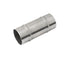 Nilfisk - Z721002 - CONNECTION JOINT D50 FE