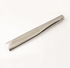 Nilfisk - Z721026 - FLAT LANCE D50 ZINC PLT.
