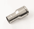 Nilfisk - Z722000 - REDUCER D50/40 FE