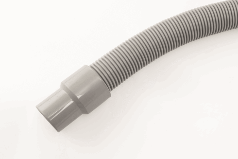 Nilfisk - Z722151 - TUBE D50 FLEX MT.3+SLEEVES