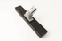 Nilfisk - Z722196 - BRUSH D50 MM220 30 COMPLETE