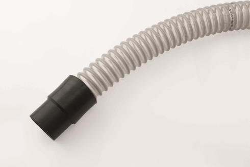 Nilfisk - Z722366 - POL HOSE D50 MT5+SLEEVES