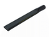 Nilfisk - Z724013 - FLAT LANCE D50 MM500 PVC