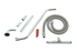 Nilfisk - Z724146 - ACCESSORY KIT - Diameter 50mm -  GENERAL CLEANING