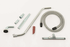 Nilfisk - Z724151 - KIT AC.D50 INDUSTRIAL CLEANING