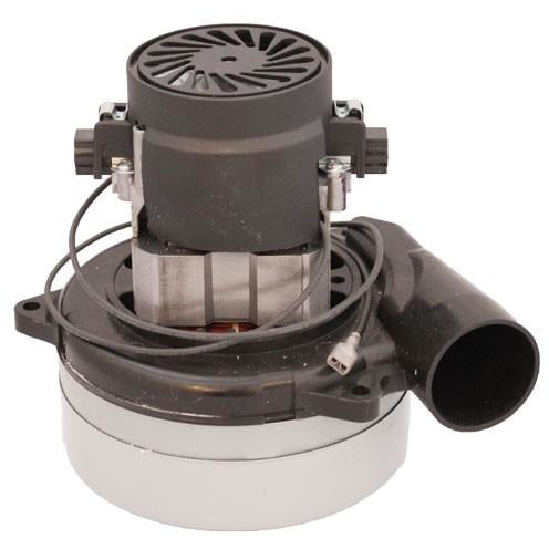 Viper Fang 18 Suction Motor