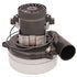 Viper Fang 18 Suction Motor