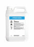 Prochem Alkleen - Versatile Universal Alkaline Cleaner