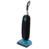 Truvox Battery Upright Vacuum Cleaner