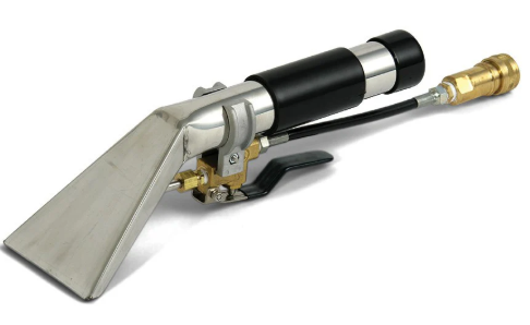 Prochem Auto Detailer Hand/Upholstery Tool