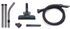 Numatic - KITANV180 - ANV180 VACUUM WITH HUBBELL PLUG FITTED