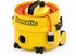 Numatic - KITANV180 - ANV180 VACUUM WITH HUBBELL PLUG FITTED