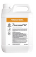 Prochem Fluoroseal CF - Professional quality, odourless fluoropolymer carpet protector
