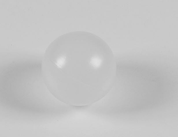 Numatic WV370/380/570/900 Float Ball