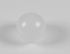 Numatic WV370/380/570/900 Float Ball