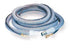 Prochem Vacuum & Solution Hose Assembly 25ft