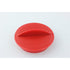 Numatic Filler Cap Lid (Red)