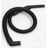 Nilfisk - 1471236500 - HOSE CONICAL COMPLETE
