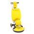 Truvox 38cm (15") Scrubber Polisher