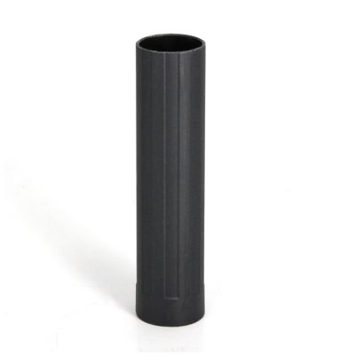 Skyvac - ELITE-INT-CONNECTOR - Elite Internal Connector - ID 42.5mm/ OD 48mm (fits into top of elite poles)