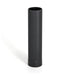 Skyvac - ELITE-INT-CONNECTOR - Elite Internal Connector - ID 42.5mm/ OD 48mm (fits into top of elite poles)