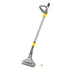 Karcher - 4.130-007.0 - Wand And Floor Tool For Puzzi Machines - Flexible Floor Nozzle 240mm