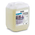 RM776 Tyre mark & abrasion remover RM776 - ready to use - 10L