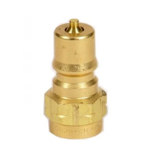 Prochem Male Quick Connector