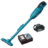 Makita - DCL180 + single port charger & 5ah battery