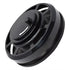 Numatic - 910781 - CABLE REEL COVER (ARROW ONLY) + CABLE REEL ASSEMBLY 2019