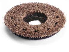 Numatic NLL332 330mm Union Mix Polish Brush