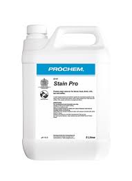 Prochem Stain Pro