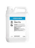 Prochem Stain Pro