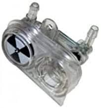 Bissell BG10 Big Green Flow Indicator Assembly