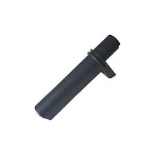 Numatic TT Hand Grip Moulding