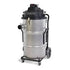 Numatic NTD2003-2 Large Industrial Vacuum Cleaner - Machine Only