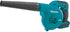 Makita - DUB182Z - BLOWER BODY ONLY - 2.3 m3/ min - 32cm length
