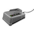 Karcher - 24450470 - Fast Charger Battery Power+ 36v /60 *GB