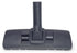 TLS148LONG 32mm Floor Tool - 300mm wide