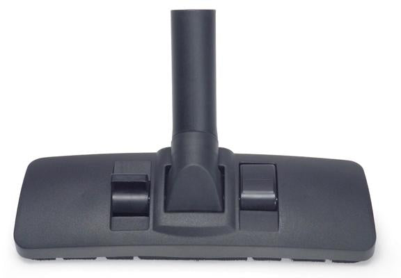 TLS148LONG 32mm Floor Tool - 300mm wide